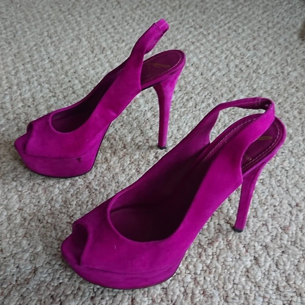 Brian Atwood brian atwood beatris